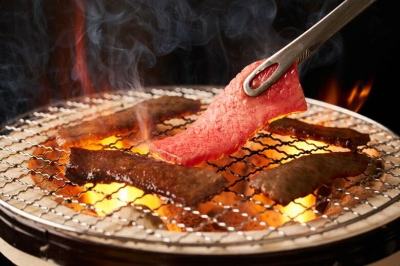 焼肉店の倒産、2025年も高水準 「値上げ難」ジレンマ鮮明 焼肉コストはコロナ前の1.3倍 「リーズナブル」強みの事業者で苦戦