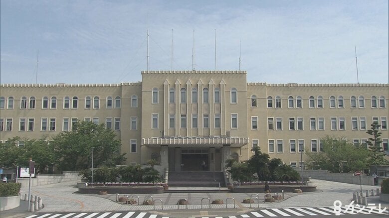 “旅館の食事で集団食中毒”9人が下痢や嘔吐　和歌山・那智勝浦町｜FNNプライムオンライン