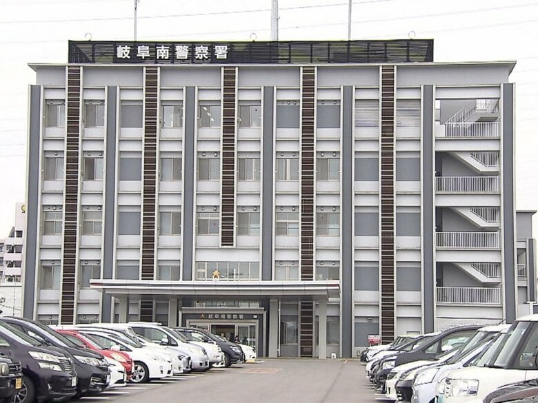 車でトラックと衝突し発覚…医師の60歳男を酒気帯び運転の疑いで現行犯逮捕 男性2人が首の痛み訴え搬送 容疑を否認｜FNNプライムオンライン