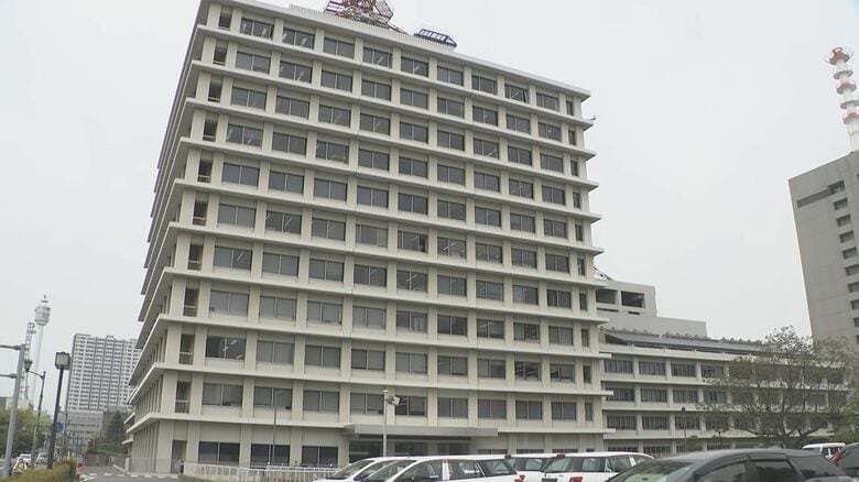 不正受給額は合計5000万以上 新型コロナ禍の「雇用調整助成金」を不正受給した3社を公表 広島労働局｜FNNプライムオンライン