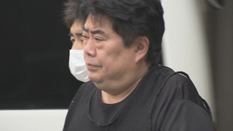名古屋市の観光PRを担当…収賄容疑で逮捕された市の元担当課長 市長や同僚職員が口を揃えた“働きぶり”｜FNNプライムオンライン