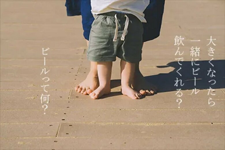 大好評の反響