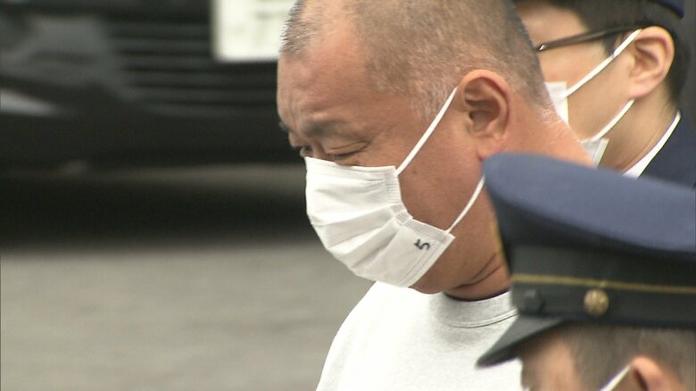 警視庁暴対課は、李容疑者らの認否を明らかにしていない。