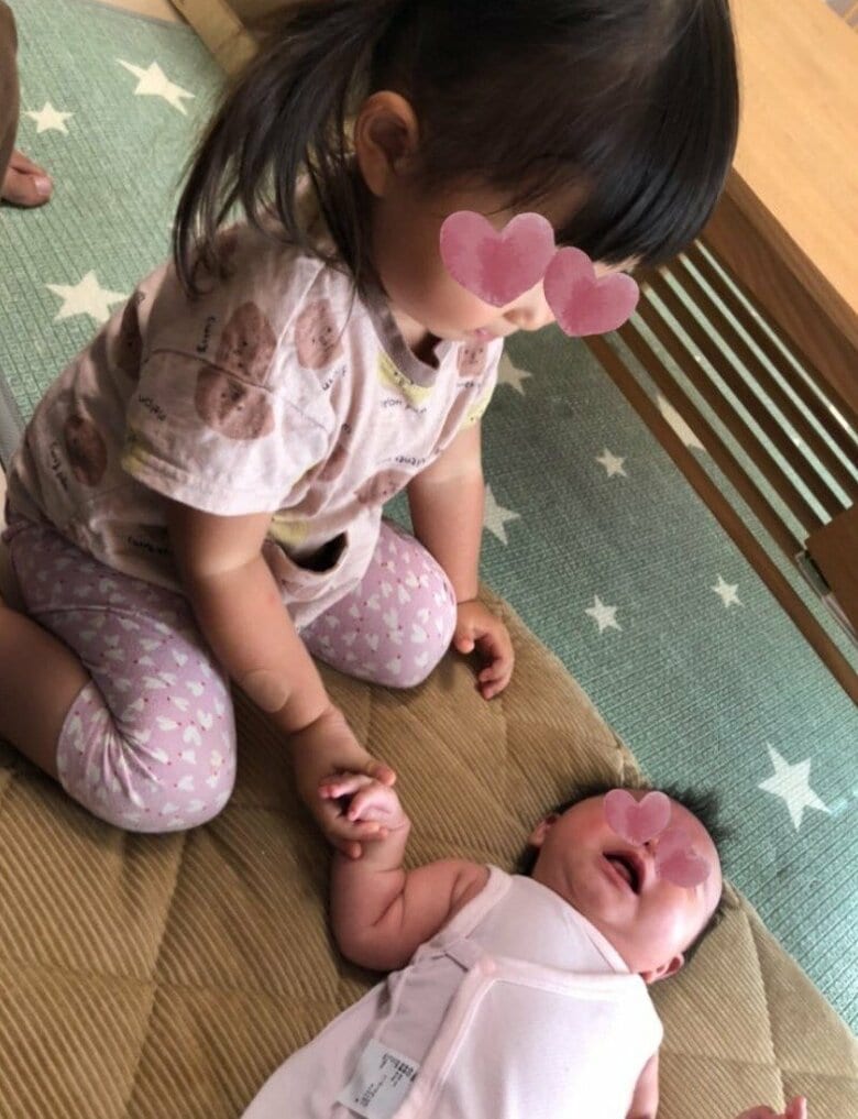 提供：あささん