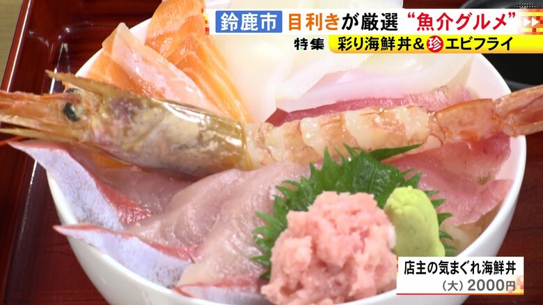 ニュースONE