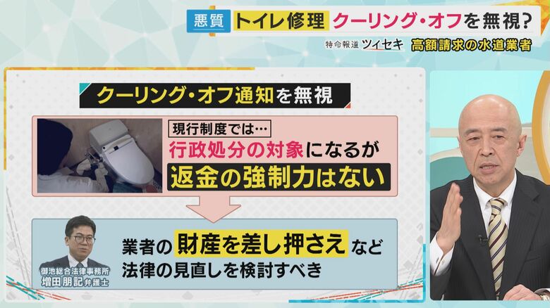 菊地幸夫弁護士