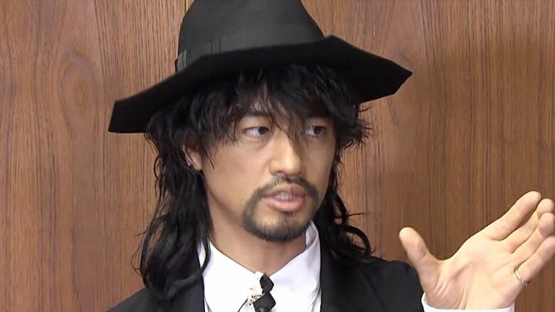 縦のアングルを意識して…