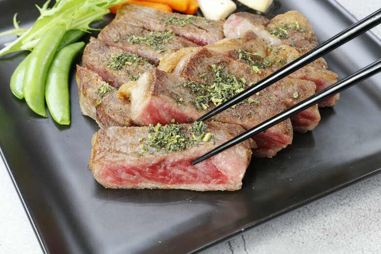 （出典：三島食品）