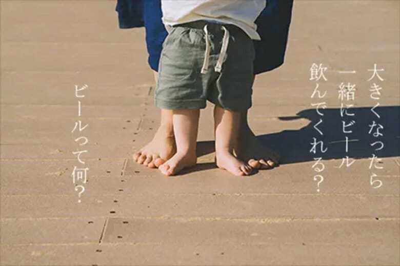大好評の反響