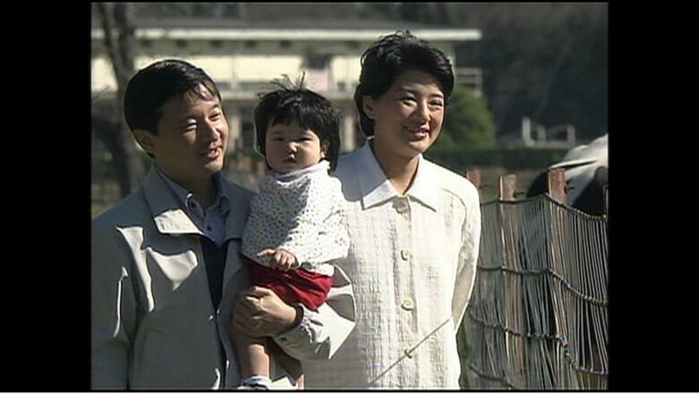 2002年撮影