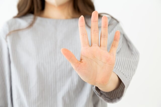 （画像はイメージ）