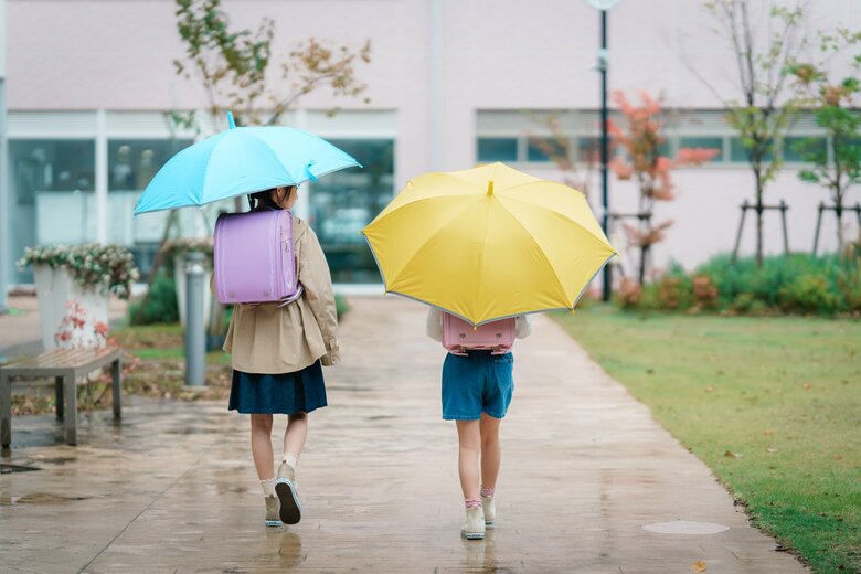 提供：株式会社ハシモト