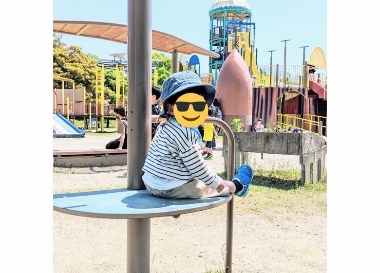 提供：世紀マ3 シンセ担当さん