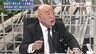 『岸田新総裁の“手腕”三浦瑠麗×橋本五郎×飯島勲の総裁選舞台裏』【前編】