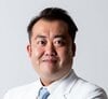 吉岡範人