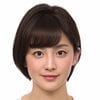 宮司愛海