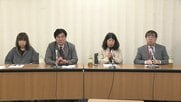ADHD治療薬が供給不足　当事者団体が厚労省に要望　薬局間での譲渡禁止緩和求める