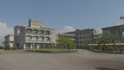 富山県立高校の来年度の募集定員が発表　6校で126人削減　「県立離れ」で過去最大の下げ幅に　閉校する富山西・大門・伏木の3校の定員は「維持」