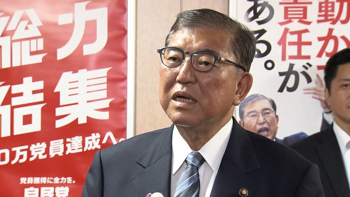 明日報道誤報，虚報全史 誤報だ」「そうした事実はない」官邸や首相周辺から打ち消し