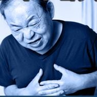 冬本番　浴室が危ない「ヒートショック」「かくれ脱水」　筋肉量が少ない人は特に注意を【医師が解説】