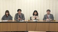 ADHD治療薬が供給不足　当事者団体が厚労省に要望　薬局間での譲渡禁止緩和求める