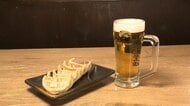 ビールは安く、発泡酒は高く　10月の酒税改正に先立ち飲食・小売で消費者の取り込み激化
