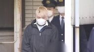 青葉区内のアパートで知人殺害・遺体遺棄事件の控訴審　仙台高裁が一審を破棄し懲役２５年の実刑判決