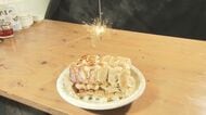 なんと年の数だけ無料…インパクトが強すぎる『バースデー餃子』名古屋コーチンや八丁味噌でこだわりの味に