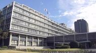 県庁食堂の運営業者が920万円未払い　本館と別館８カ月分の賃料と光熱費　利用者の減少で1月撤退　広島
