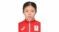 アジアパラ大会・水泳女子100ｍバタフライで前田恵麻選手が「銅」　今大会で自身4つ目のメダル獲得　23日も2種目に出場