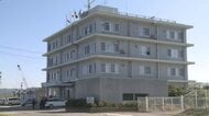 七尾海上保安部がカメラのSDカードを紛失　会社の名簿など16人分の個人情報が流出か