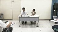 “中東ショック”で県が新たに相談窓口設置　医療機関や福祉施設向け　医療用手袋の供給不安などの声　福岡