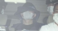 「ボーガン殺人」責任能力は問えると判断し起訴 家族3人を殺害した罪などで 兵庫・宝塚市