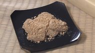 原料の確保困難に…途絶えかけた江戸から続く和菓子店のわらび餅 8代目が選んだ進化「絶対負けてない」