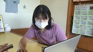 農業の未来耕す「6次産業化プランナー」 女性ならではの目線で農家に商品化アドバイス【新潟発】