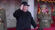 パラリンピック終了までに出す?金正恩氏のカードは「6カ国協議」