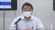 《いわき市・約22億の補正予算案》高齢者接種完了に向け・低所得子育て世代へ・感染対策実施の飲食店へ