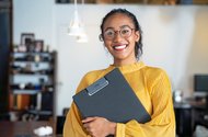 ミスマッチを起こさない“優秀な留学生”を採用するための5つのポイント