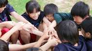 子どもの“やる気”はどう作る? 自主性を引き出すための“声かけ&質問”を学ぼう