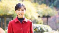 佳子さま30歳誕生日　能登半島被害案じられる　災害支援「同じ社会に生きる一人として敬意と感謝の気持ち」