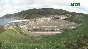 「長崎のもざき恐竜パーク」の再公募始まる