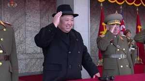パラリンピック終了までに出す?金正恩氏のカードは「6カ国協議」