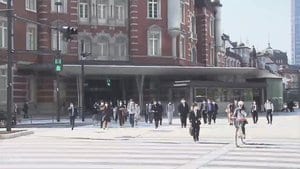202人の検査で陽性率「5.9%」…抗体検査から見る”市中感染”の実態