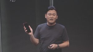 携帯料金引き下げの起爆剤となるか? 楽天5G「月額2980円」大手3社の半額以下