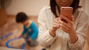 なぜ人は「毒親」になってしまう? 背景には“親心と支配”の勘違いがあった