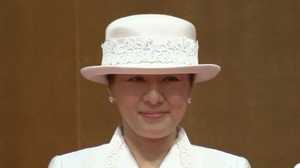 選挙権が存在しない皇族の「唯一の選挙」とは 雅子さまも投票・・・?