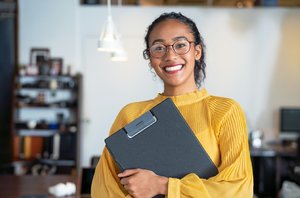 ミスマッチを起こさない“優秀な留学生”を採用するための5つのポイント
