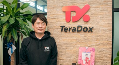 中小企業やフリーランスこそ使ってほしい。「シンプル、わかりやすい、低価格」な電子契約が誕生するまで