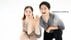 りくりゅうペアが電撃婚約　「やっぱり！」日本中が祝福　ミラノ五輪…