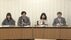 ADHD治療薬が供給不足　当事者団体が厚労省に要望　薬局間での譲渡禁…